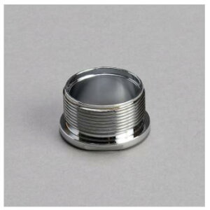 pi\jbN Panasonic ʃhbVO fibg CQ01JJ06