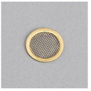 pi\jbN Panasonic ʃhbVO Xg[i CQ01JKA03