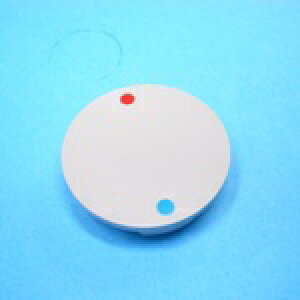 pi\jbN Panasonic ʃhbVO nhLbv CQ01KSJ02Z