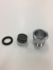 pi\jbN Panasonic ʃhbVO fZbg CQ01MFA08