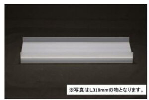 pi\jbN Panasonic ʃhbVO VσgCiL268j CQ030MXL02