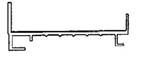 pi\jbN Panasonic ϒIiL=316j CQ03501X