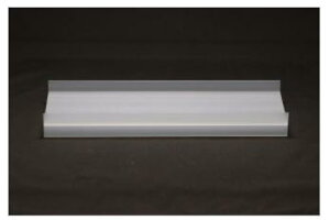 pi\jbN Panasonic ʃhbVO VσgCiL=318j CQ035MXL02