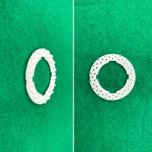 pi\jbN Panasonic ʃhbVO Xg[i[ CQ03UAJ09