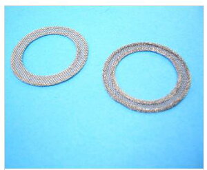 pi\jbN Panasonic ʃhbVO Xg[i[iV[pj CQ03USJ05