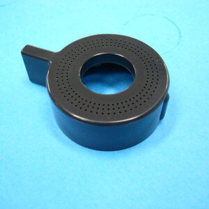 pi\jbN Panasonic ʃhbVO U CQ03USJ19Z