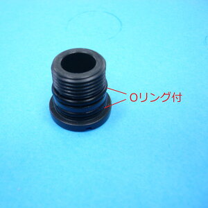 pi\jbN Panasonic ʃhbVO fibg CQ03USJ20Z