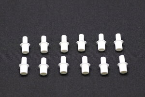 pi\jbN Panasonic ʃhbVO I_{i12Zbgj CQ050MC03Z