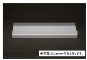 pi\jbN Panasonic ʃhbVO VσgCiL468j CQ050MXL02