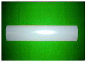 pi\jbN Panasonic ʃhbVO ƖJo[ 722MM CQ122JM01