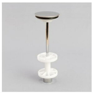 pi\jbN Panasonic ʃhbVO wA[Lb`[41×126MM 2i\^ CQ12CT3W003