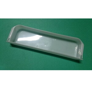 pi\jbN Panasonic ʃhbVO σgCij CQ12U3MS02X