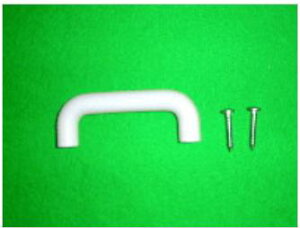 pi\jbN Panasonic ʃhbVO c O@80MM O[F CQ1P4R02