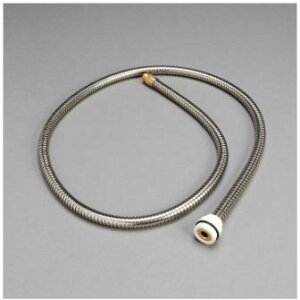 pi\jbN Panasonic ʃhbVO V[z[XiL=1200 a18j CQ203003Z