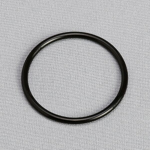 pi\jbN Panasonic ʃhbVO V[z[XpOO CQ213012Z