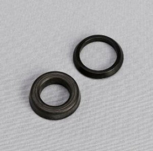 洗面台 パッキン 交換の人気商品 通販 価格比較 価格 Com