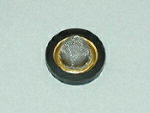 pi\jbN Panasonic ʃhbVO V[wbh tB^[iXg[ij CQ563B11Z