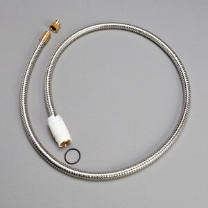 pi\jbN Panasonic ʃhbVO V[z[XiL=1230j CQ563B12K1