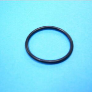 pi\jbN Panasonic ʃhbVO OO CQ563B17