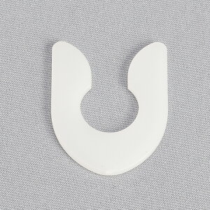 pi\jbN Panasonic ʃhbVO z[X Xgbp[ CQ603B002Z