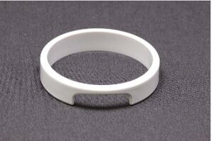 pi\jbN Panasonic ʃhbVO o[nhO CQ603B005Z