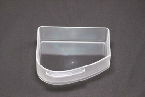 y݌ɂ聛zpi\jbN Panasonic ʃhbVO TChEgCij600 CQ60ML02K