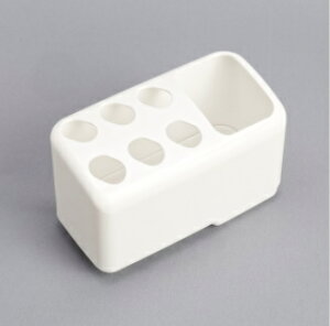 pi\jbN Panasonic ʃhbVO G`PbgP[X CQ61AM10X