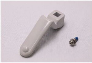 pi\jbN Panasonic ʃhbVO 샌o[ VOiʃ^Cvj CQ6330031Z