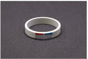 pi\jbN Panasonic ʃhbVO o[O CQ633005Z