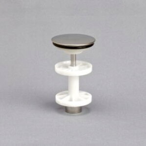 pi\jbN Panasonic ʃhbVO Pbv CQ63DS1K06Z