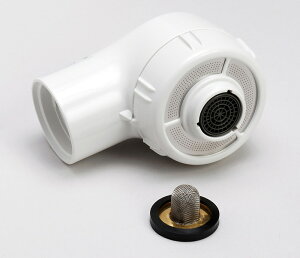 pi\jbN Panasonic ʃhbVO V[wbhiXCb`ؑ֌^TTpj CQ683B05ZK