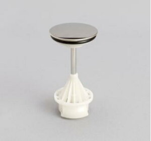 pi\jbN Panasonic ʃhbVO wALb`[ O CQ70JS202KK