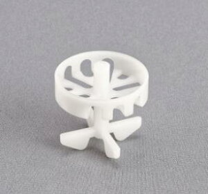 pi\jbN Panasonic ʃhbVO wA[Lb`[ CQ711SA01K