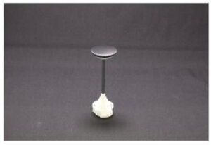 pi\jbN Panasonic ʃhbVO Pbv CQ71BS01