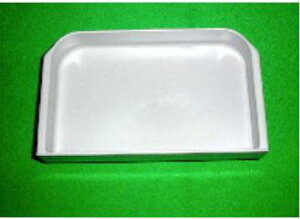 pi\jbN Panasonic ʃhbVO σgC O[Fi210MMj CQ72JM19