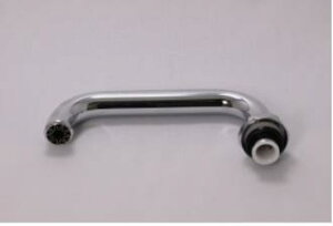 pi\jbN Panasonic ʃhbVO fpCv Œibg܂ CQ733B05Z