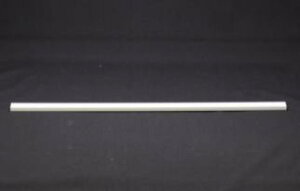 pi\jbN Panasonic ʃhbVO K[ho[ CQ73AM05K