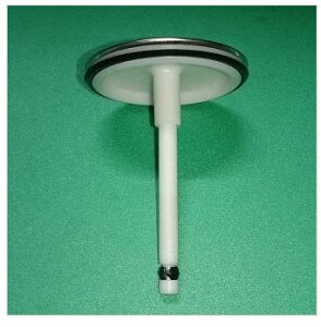 pi\jbN Panasonic ʃhbVO rD530 CQ75DKKD01