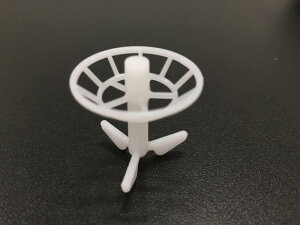 pi\jbN Panasonic ʃhbVO wALb`[ CQ75ML01K