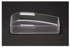 y݌ɂ聛zpi\jbN Panasonic ʃhbVO TChEgCiEj750 CQ75ML03