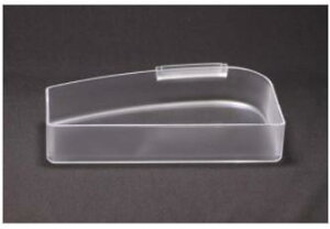 y݌ɂ聛zpi\jbN Panasonic ʃhbVO TChEgCij750 CQ75ML04