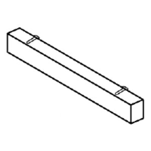 pi\jbN Panasonic ʃhbVO ƖJo[ 750 CQ75MS01