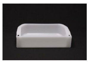 pi\jbN Panasonic ʃhbVO σgC 750V{t CQ75U3MS02X