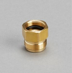 pi\jbN Panasonic ʃhbVO ϊA_v^[ CQ761A02K