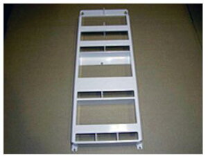 pi\jbN Panasonic ʃhbVO |Pbg160MM×472MM×s30MMzCgF CQ76UM02