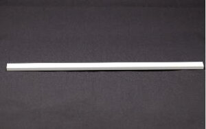 pi\jbN Panasonic ʃhbVO K[ho[iL317j CQ76UM18