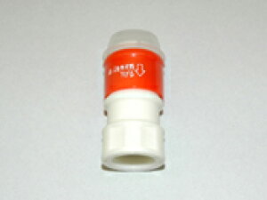 pi\jbN Panasonic ʃhbVO ^b`WCgit~ٕtj CQ773B13Z