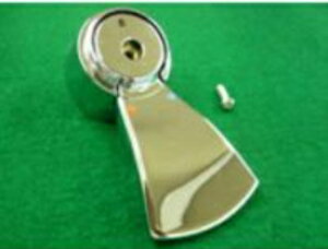 pi\jbN Panasonic ʃhbVO 𑀍샌o[iʃ^Cvj CQ783B02