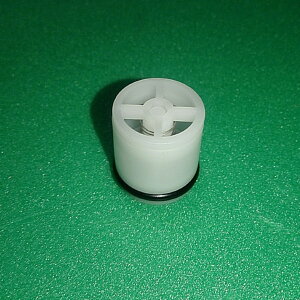 pi\jbN Panasonic ʐ t~ CQ783B11X