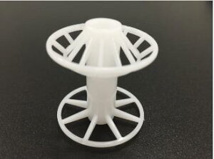 pi\jbN Panasonic ʃhbVO VwALb`[ CQ7KHSS01K